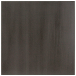 Напольная плитка 1GD11585